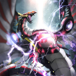 Profilbild von .kaito_kun