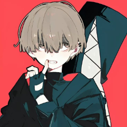 Profilbild von .kato_kun