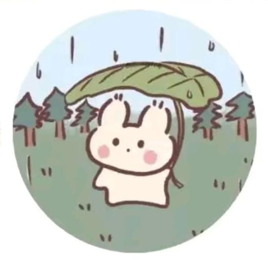 Profilbild von Gabel