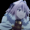 Profilbild von Linxly