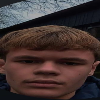 Profilbild von Ventilator_OG